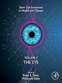 Téléchargez le livre :  The Eye