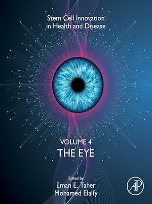 Téléchargez le livre :  The Eye