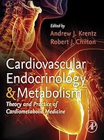 Télécharger le livre :  Cardiovascular Endocrinology and Metabolism