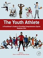 Télécharger le livre :  The Youth Athlete