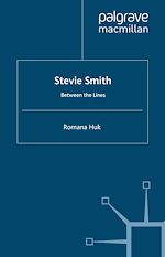 Télécharger le livre :  Stevie Smith
