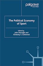 Télécharger le livre :  The Political Economy of Sport