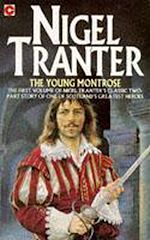 Télécharger le livre :  The Young Montrose