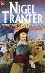 Télécharger le livre :  Montrose, the Captain General