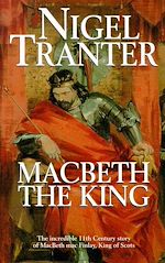 Télécharger le livre :  Macbeth the King