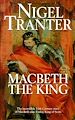 Télécharger le livre :  Macbeth the King