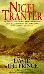 Télécharger le livre :  David the Prince