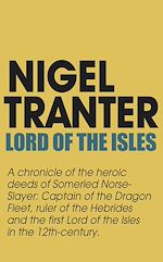 Télécharger le livre :  Lord of the Isles