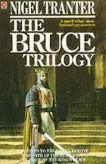 Télécharger le livre :  The Bruce Trilogy