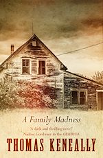 Download this eBook A Family Madness