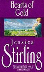 Télécharger le livre :  Hearts Of Gold