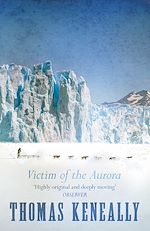 Download this eBook Victim of the Aurora