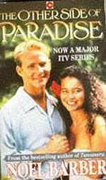 Télécharger le livre :  The Other Side of Paradise