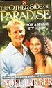 Télécharger le livre :  The Other Side of Paradise