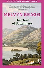 Download this eBook The Maid of Buttermere