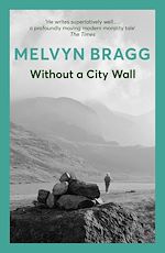 Download this eBook Without a City Wall