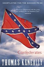 Download this eBook Confederates