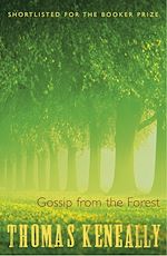 Download this eBook Gossip From the Forest