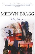 Download this eBook The Nerve