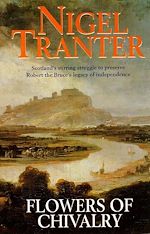 Télécharger le livre :  Flowers of Chivalry