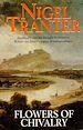 Télécharger le livre :  Flowers of Chivalry