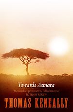 Download this eBook Towards Asmara