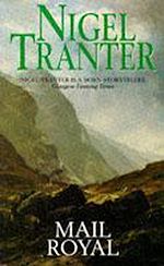 Télécharger le livre :  Mail Royal