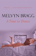 Download this eBook Time To Dance