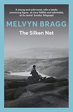 Download this eBook The Silken Net