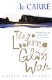 Télécharger le livre :  The Looking Glass War