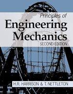 Télécharger le livre :  Principles of Engineering Mechanics