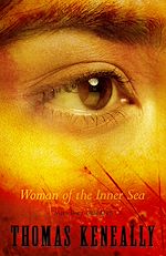 Download this eBook Woman of the Inner Sea