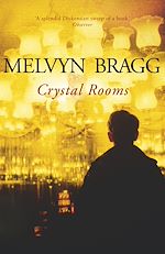 Download this eBook Crystal Rooms