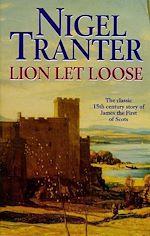 Télécharger le livre :  Lion Let Loose