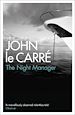 Télécharger le livre :  The Night Manager