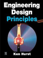 Télécharger le livre :  Engineering Design Principles
