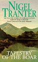 Télécharger le livre :  Tapestry of the Boar
