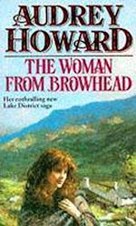 Télécharger le livre :  The Woman From Browhead