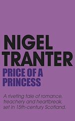 Télécharger le livre :  Price of a Princess