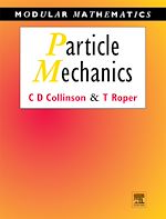 Télécharger le livre :  Particle Mechanics