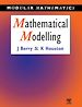 Télécharger le livre :  Mathematical Modelling