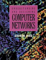 Télécharger le livre :  Understanding and Designing Computer Networks