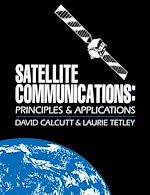 Télécharger le livre :  Satellite Communications