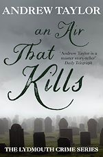 Télécharger le livre :  An Air That Kills