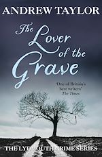 Télécharger le livre :  The Lover of the Grave