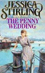 Télécharger le livre :  The Penny Wedding