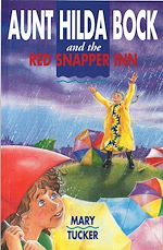 Download this eBook Aunt Hilda Bock and the Red Snapper Inn