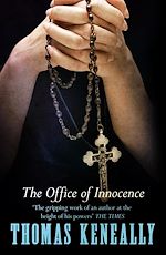 Download this eBook The Office of Innocence