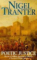 Télécharger le livre :  Poetic Justice