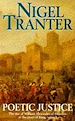 Télécharger le livre :  Poetic Justice